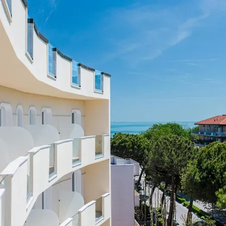Hotel Schiller-2